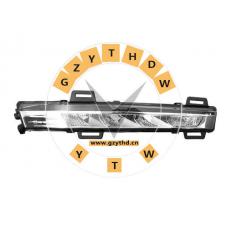 17140038,Daytime Running Light,17140038,FORD,17140038
