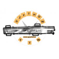 17140039,Daytime Running Light,17140039,FORD,17140039