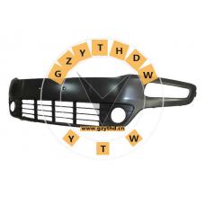 735537426,Grille Assembly,735537426,ABARTH,735537426