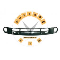 0K2FA-50-040,Grille Assembly,0K2FA-50-040,KIA,0K2FA50040