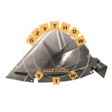 3802207,mudguard,3802207,IVECO,3802207