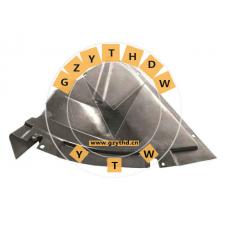 3802208,mudguard,3802208,IVECO,3802208