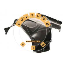 3802189,mudguard,3802189,IVECO,3802189