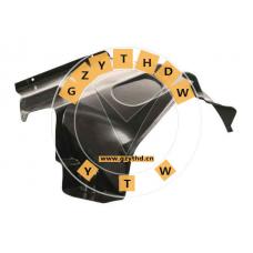 3802190,mudguard,3802190,IVECO,3802190