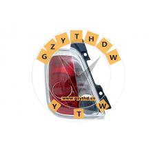 51885551,Taillight,51885551,ABARTH,51885551