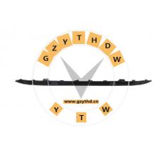 1 722 088,Spoiler,1722088,FORD,1 722 088