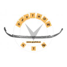 1 483 796,Spoiler,1483796,FORD,1 483 796