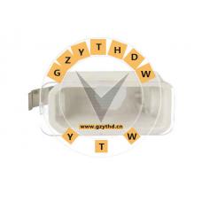 1479968,License Plate Light,1479968,FORD,1479968