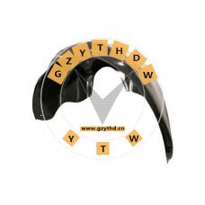 1 492 023,mudguard,1492023,FORD,1 492 023