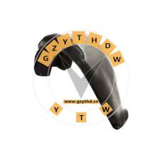 1 300 932,mudguard,1300932,FORD,1 300 932