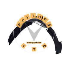 1 302 989,mudguard,1302989,FORD,1 302 989