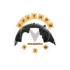 12756106,mudguard,12756106,SAAB,12756106