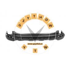 04715-SWA-A90,Bumper,04715-SWA-A90,HONDA,04715SWAA90
