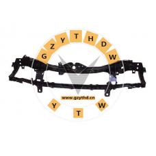 1 493 501,Front Cowling,1493501,FORD,1 493 501