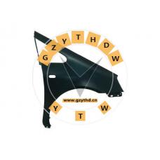 1 302 987,Fender Liner,1302987,FORD,1 302 987