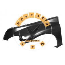 05015485AF,Fender Liner,05015485AF,CHRYSLER,05015485AF