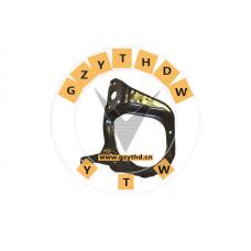 12 18 907,Headlight Frame,1218907,OPEL,12 18 907