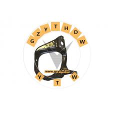 12 18 908,Headlight Frame,1218908,OPEL,12 18 908