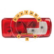 1875579,Taillight,1875579,DAF,1875579