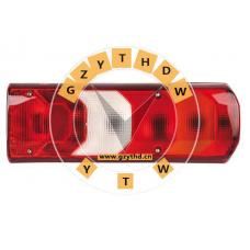 003 544 08 03,Taillight,35440803,MERCEDES BENZ,003 544 08 03
