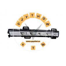 1 800 576,Daytime Running Light,1800576,FORD,1 800 576