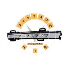 1 800 577,Daytime Running Light,1800577,FORD,1 800 577