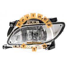 2032701,Foglight,2032701,DAF,2032701