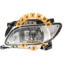 183 5886,Foglight,1835886,DAF,183 5886