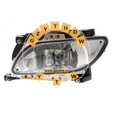 2032703,Foglight,2032703,DAF,2032703