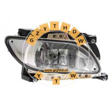 2032704,Foglight,2032704,DAF,2032704