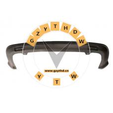 1356646,Spoiler,1356646,FORD,1356646