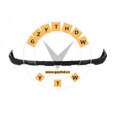 04716-SWA-A90,Spoiler,04716-SWA-A90,HONDA,04716SWAA90