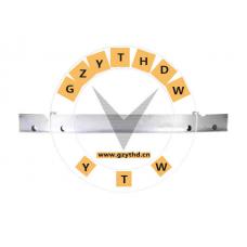 12776334,Bumper Bracket,12776334,CHEVROLET,12776334