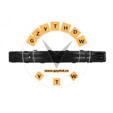 0K32A-50-070A,Bumper Bracket,0K32A-50-070A,KIA,0K32A50070A