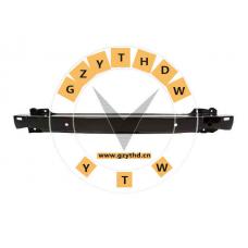 13219051,Bumper Bracket,13219051,OPEL,13219051