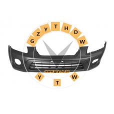 04711-S9A-A91,Bumper,04711-S9A-A91,HONDA,04711S9AA91