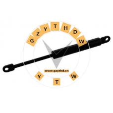 1 396 843,Gas Spring,1396843,SCANIA,1 396 843