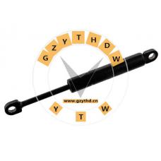 001 980 77 64,Gas Spring,19807764,MERCEDES BENZ,001 980 77 64