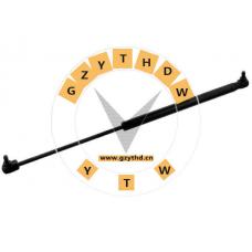 1296 632,Gas Spring,1296632,DAF,1296 632