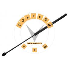 002 980 81 64,Gas Spring,29808164,MERCEDES BENZ,002 980 81 64