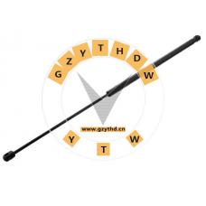 1846 172,Gas Spring,1846172,DAF,1846 172