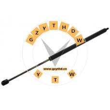 000 988 15 01,Gas Spring,9881501,MERCEDES BENZ,000 988 15 01