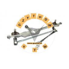 13277077,Wiper Linkage,13277077,OPEL,13277077