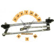 28840-1HB3A,Wiper Linkage,28840-1HB3A,NISSAN,288401HB3A