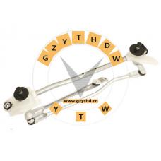 28840-AX700,Wiper Linkage,28840-AX700,NISSAN,28840AX700