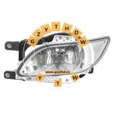 2032705,Foglight,2032705,DAF,2032705