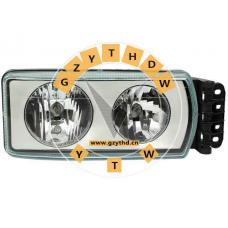 504026619,Headlight,504026619,IRISBUS,504026619
