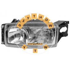 50 01 855 796,Headlight,5001855796,RENAULT TRUCKS,50 01 855 796