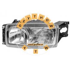 50 01 853 979,Headlight,5001853979,RENAULT TRUCKS,50 01 853 979