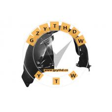 1101085,mudguard,1101085,OPEL,1101085